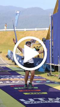 BIB:  <button type="button" onclick="openModal(27392373)" class="btn btn-primary btn-sm float-right" data-toggle="modal" data-target=".modal-high-quality">
                <i class="fa fa-download"></i> Download
                </button>